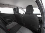 renault-clio-2021-gpl-999cc