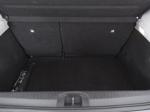 renault-clio-2021-gpl-999cc