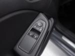 renault-clio-2021-gpl-999cc