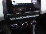 renault-clio-2021-gpl-999cc