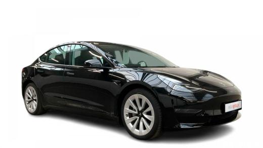 tesla-model-3-2023-eletrico-0cc