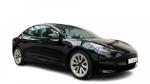 tesla-model-3-2023-eletrico-0cc