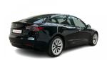 tesla-model-3-2023-eletrico-0cc