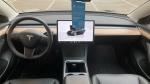 tesla-model-3-2023-eletrico-0cc