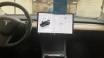 tesla-model-3-2023-eletrico-0cc