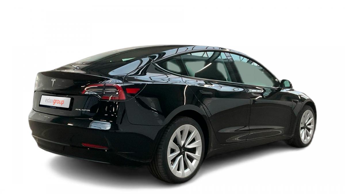 tesla-model-3-2023-eletrico-0cc