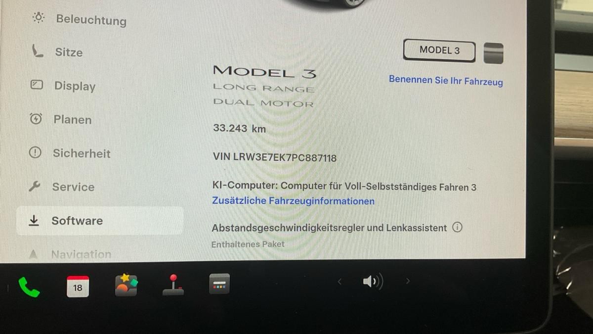 tesla-model-3-2023-eletrico-0cc