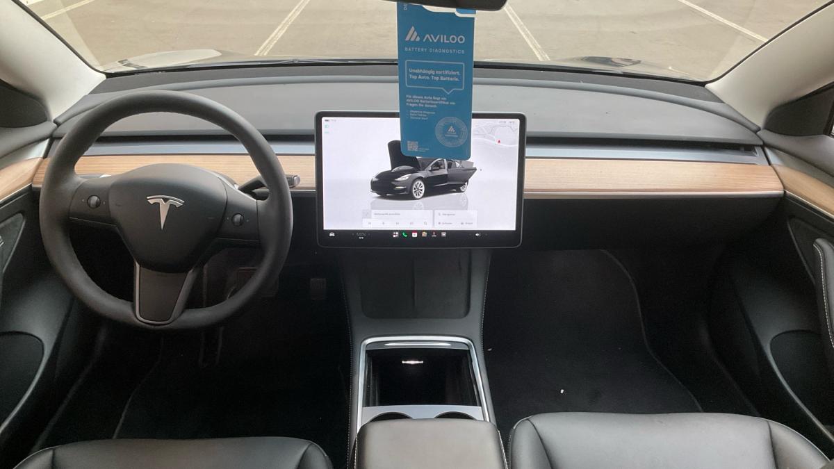 tesla-model-3-2023-eletrico-0cc