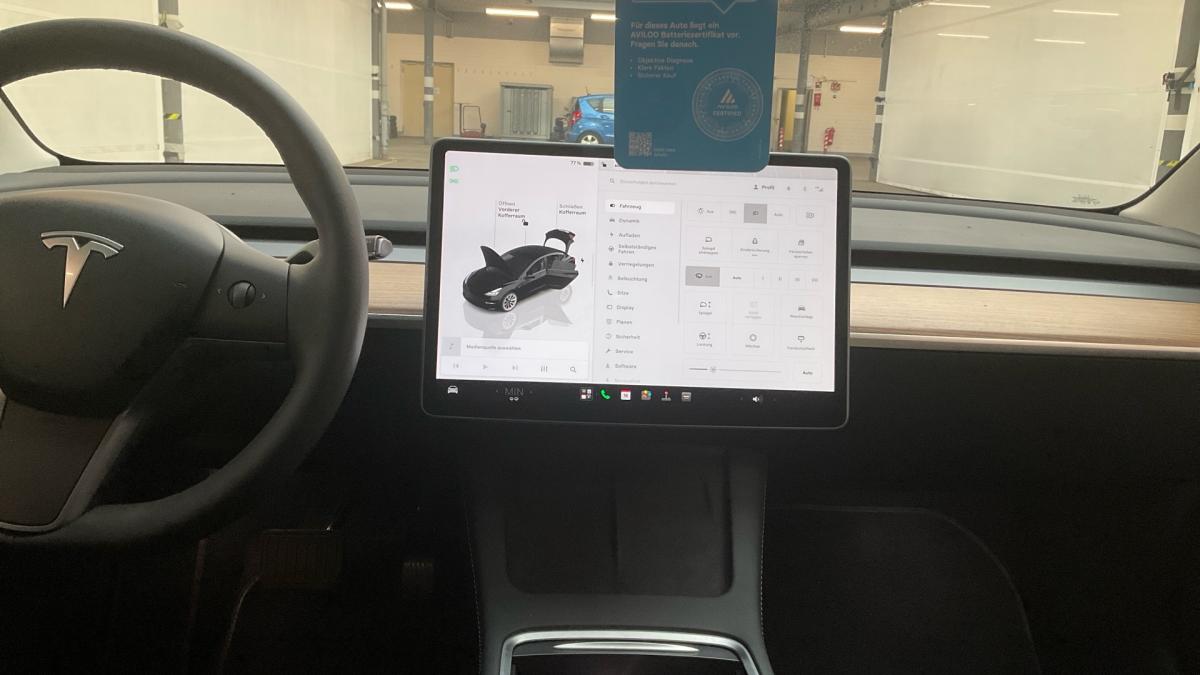 tesla-model-3-2023-eletrico-0cc