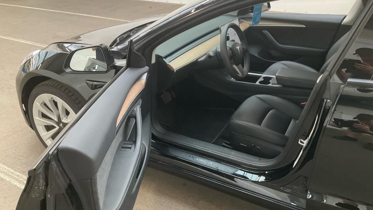 tesla-model-3-2023-eletrico-0cc
