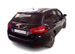 peugeot-308-sw-2016-diesel-1560cc