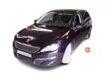 peugeot-308-sw-2016-diesel-1560cc