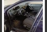 peugeot-308-sw-2016-diesel-1560cc