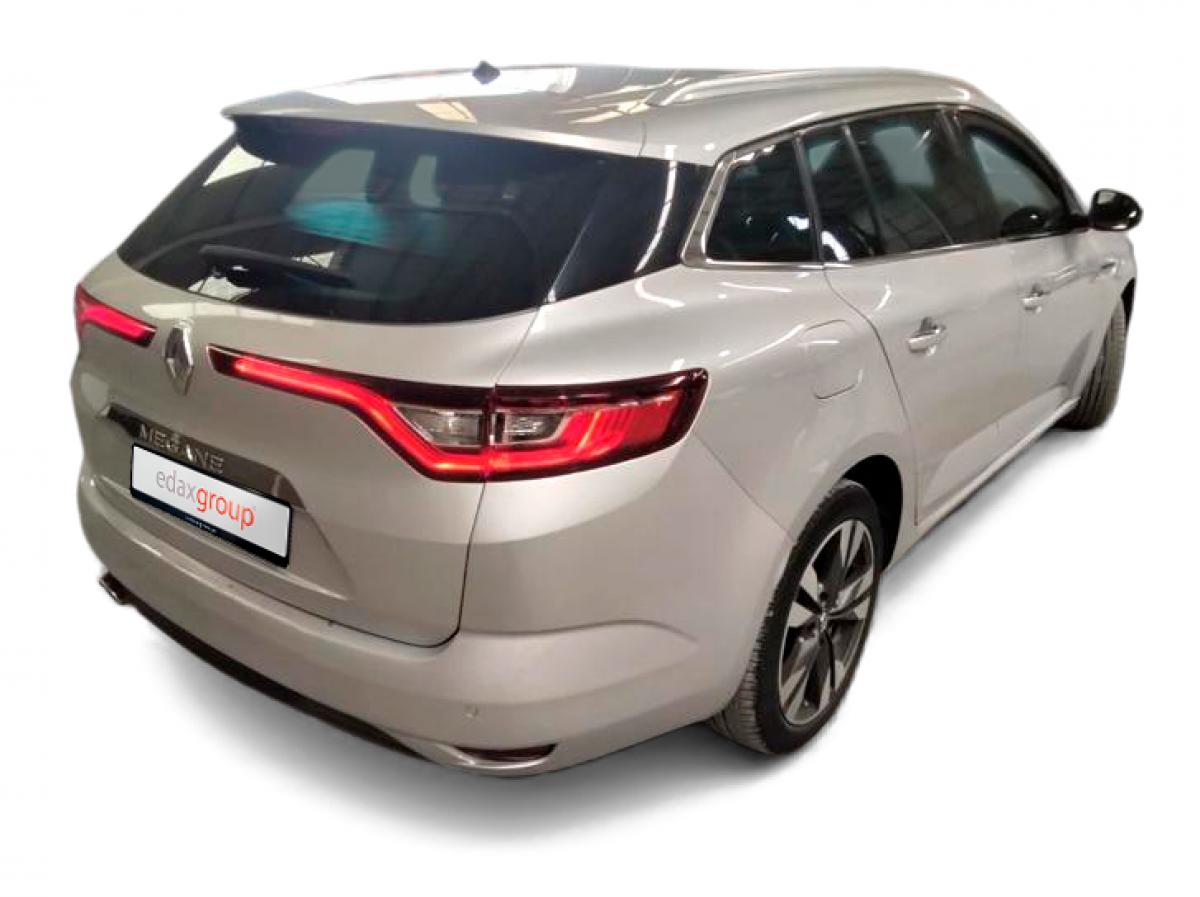 renault-megane-sport-tourer-2020-diesel-1461cc