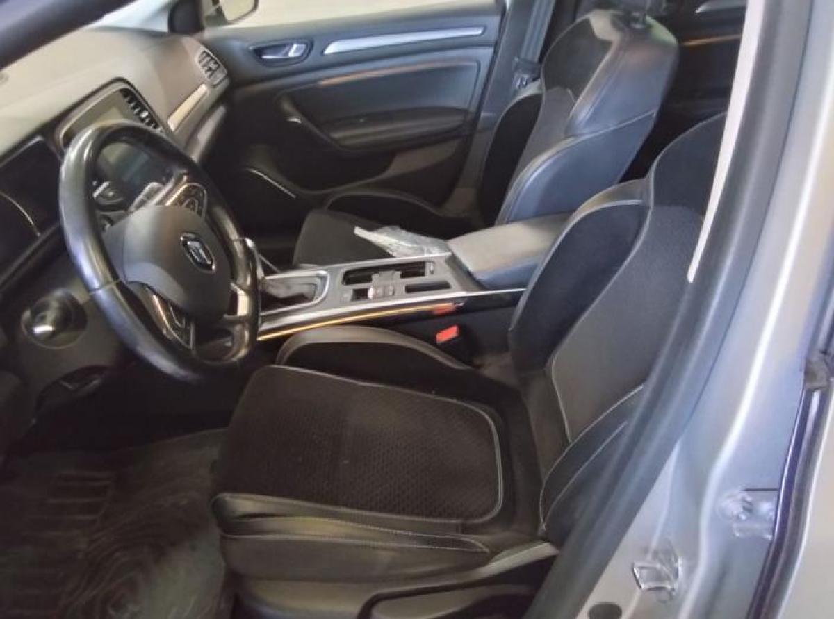 renault-megane-sport-tourer-2020-diesel-1461cc
