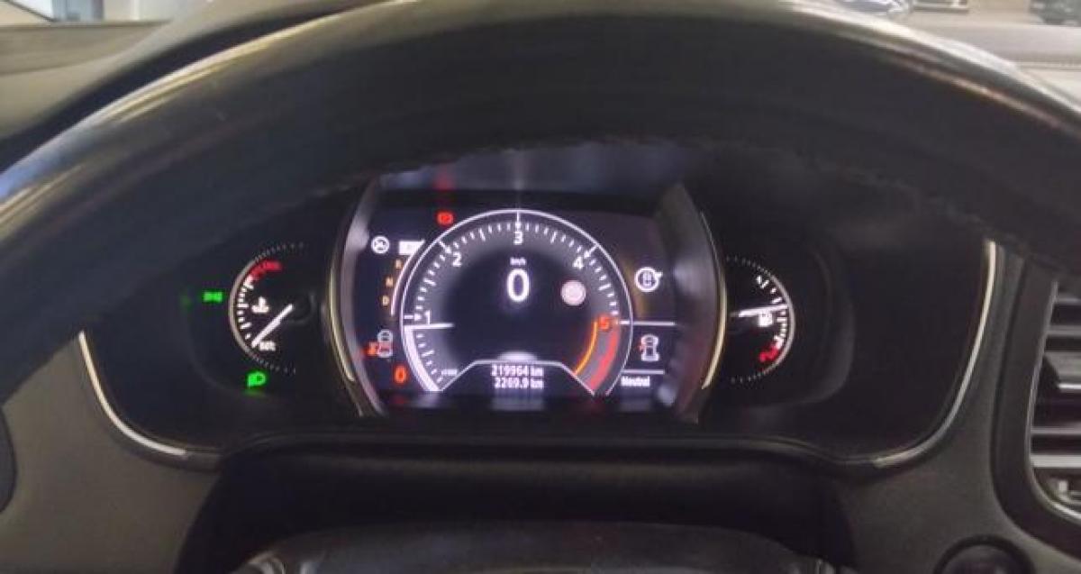 renault-megane-sport-tourer-2020-diesel-1461cc