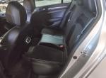 renault-megane-sport-tourer-2020-diesel-1461cc