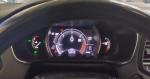 renault-megane-sport-tourer-2020-diesel-1461cc