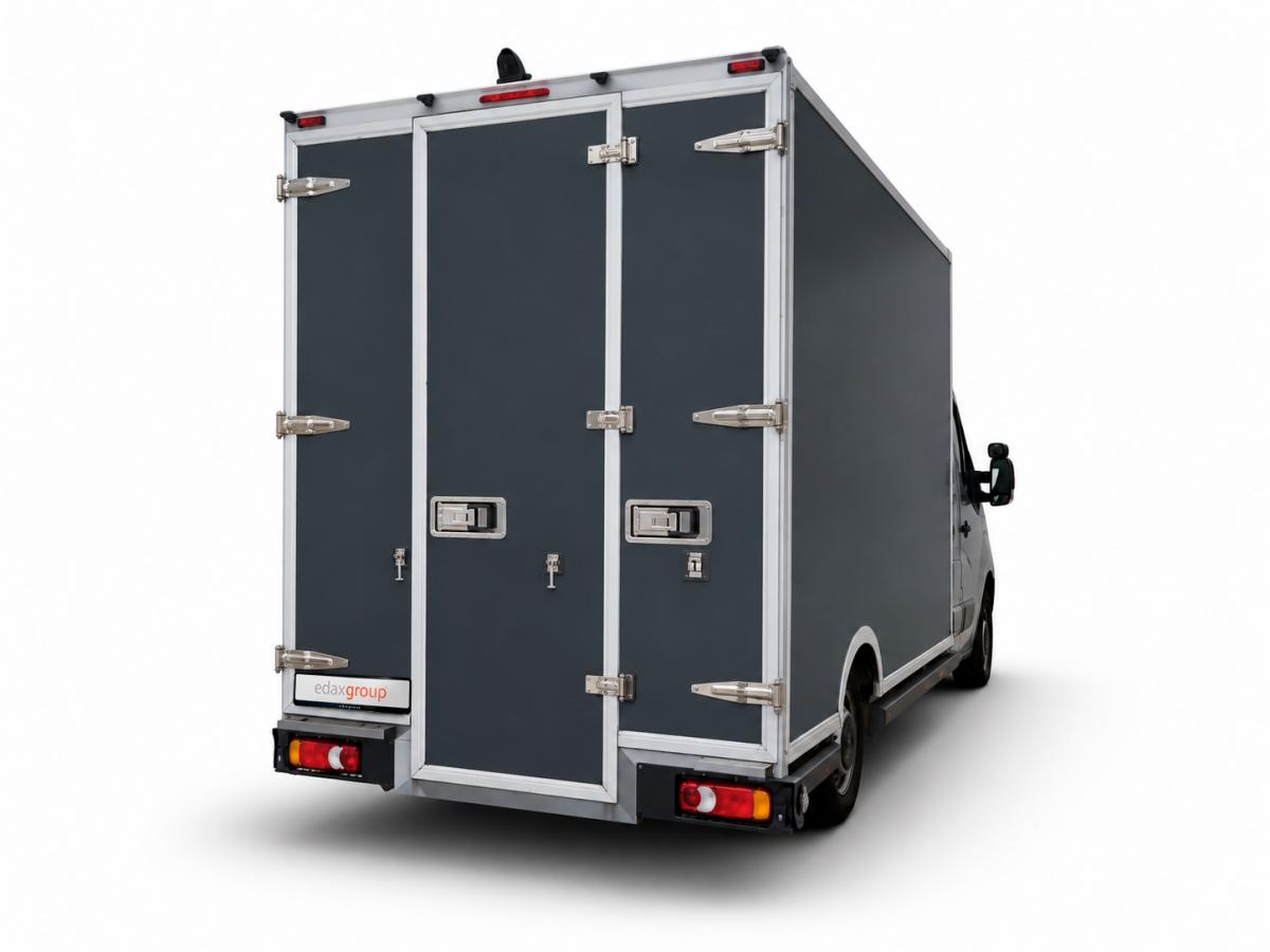 renault-master-2022-diesel-2298cc