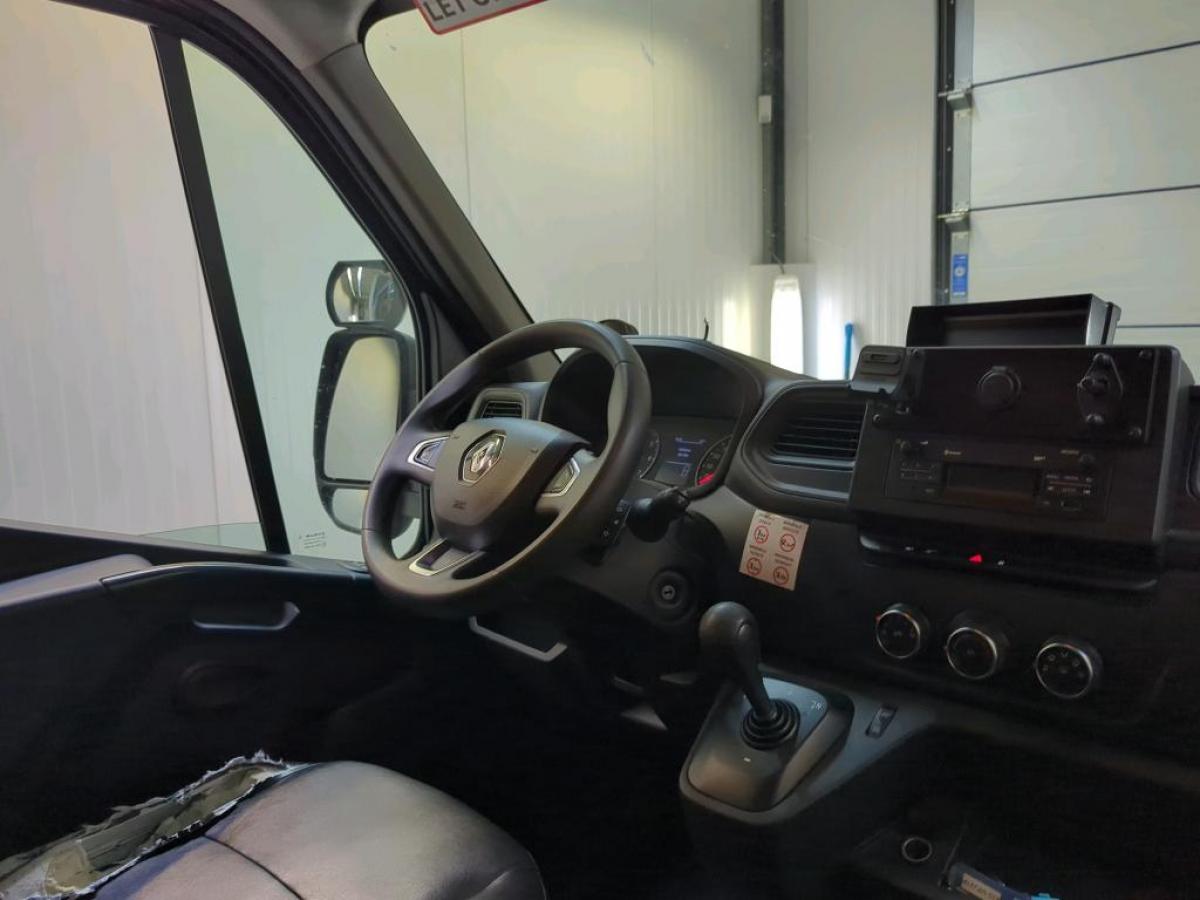 renault-master-2022-diesel-2298cc