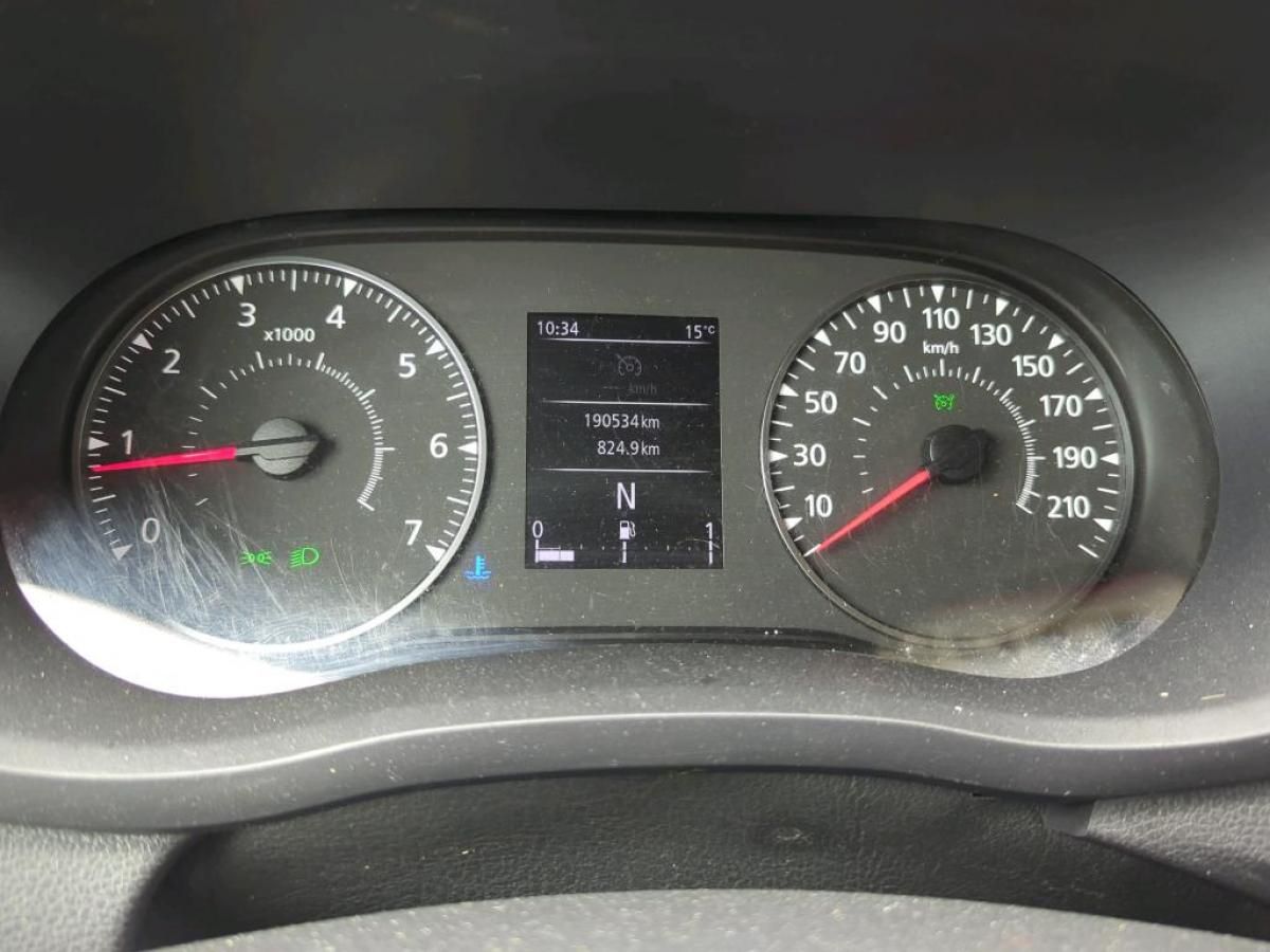 renault-master-2022-diesel-2298cc