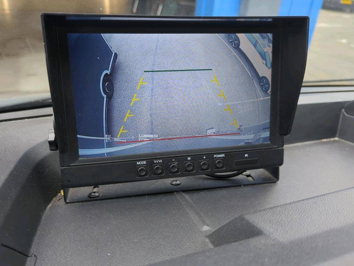 renault-master-2022-diesel-2298cc