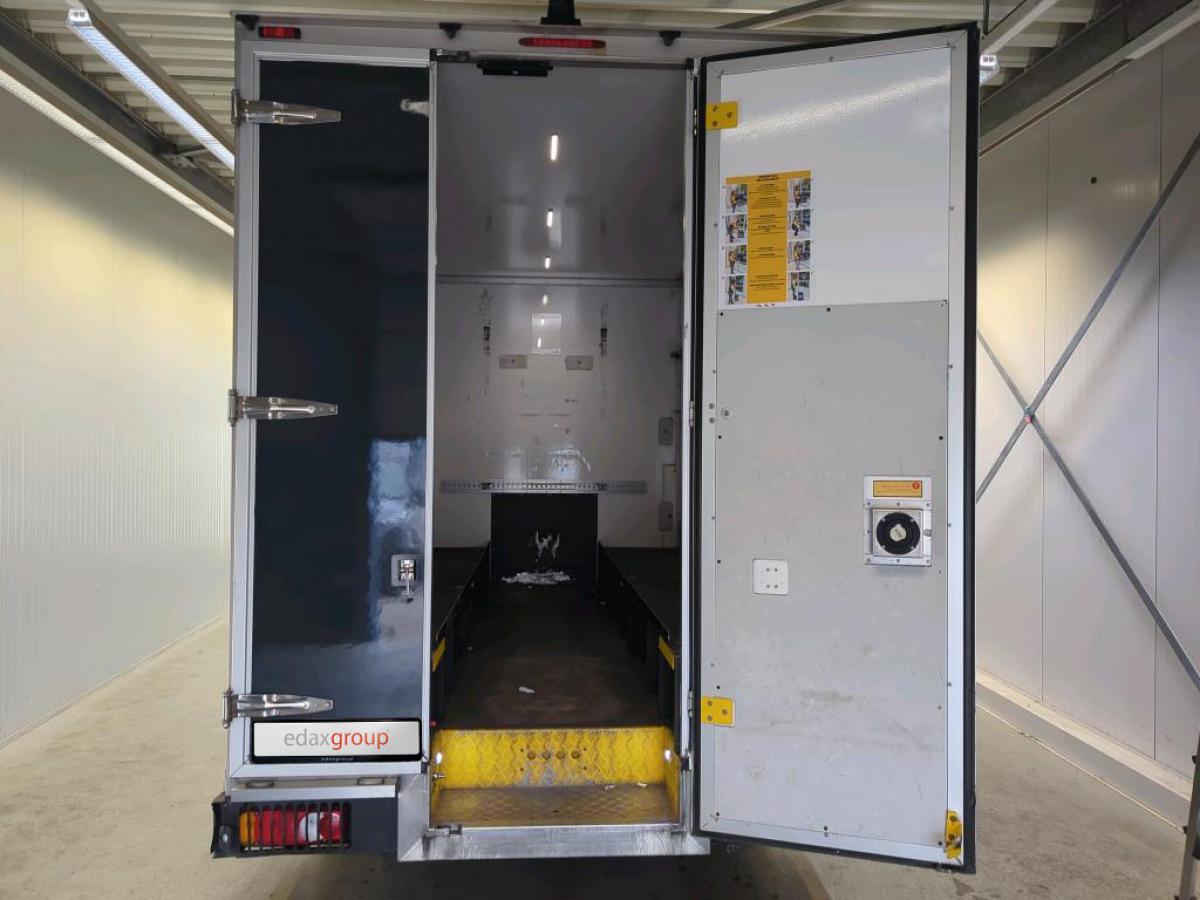 renault-master-2022-diesel-2298cc