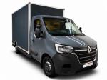 renault-master-2022-diesel-2298cc