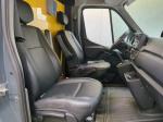 renault-master-2022-diesel-2298cc