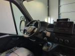 renault-master-2022-diesel-2298cc