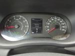 renault-master-2022-diesel-2298cc