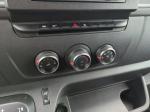 renault-master-2022-diesel-2298cc