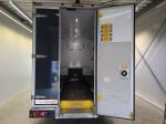 renault-master-2022-diesel-2298cc
