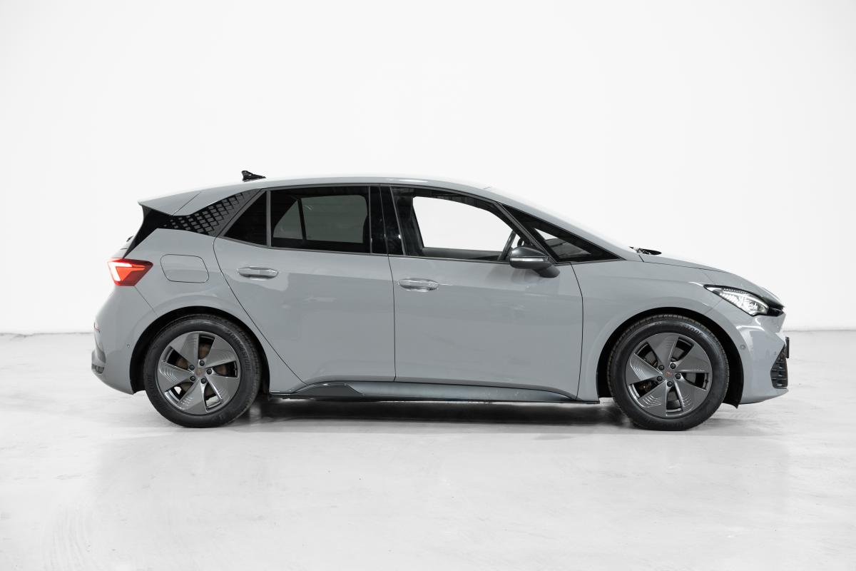 cupra-born-2022-eletrico-0cc