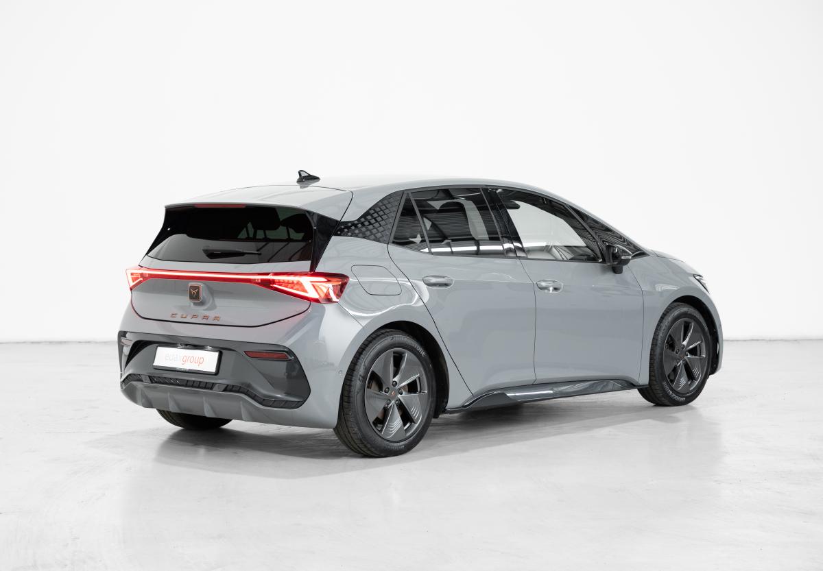 cupra-born-2022-eletrico-0cc