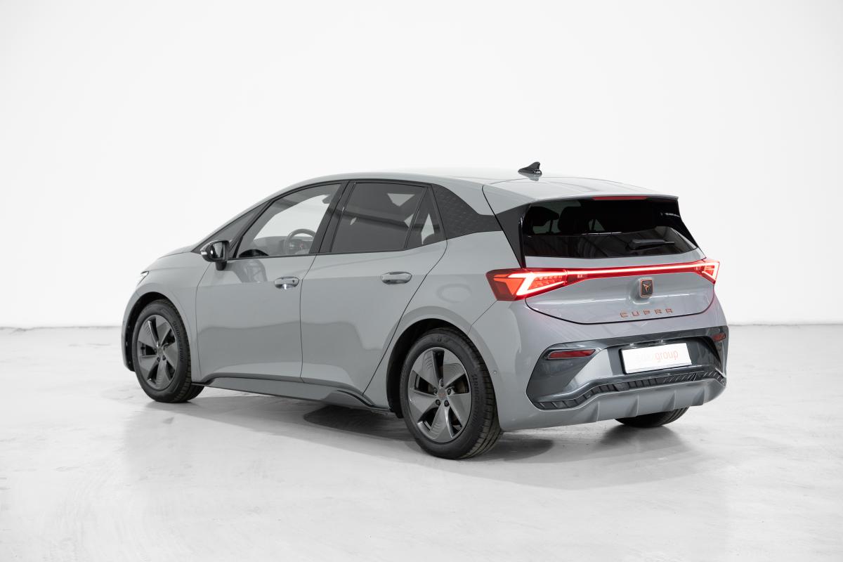 cupra-born-2022-eletrico-0cc