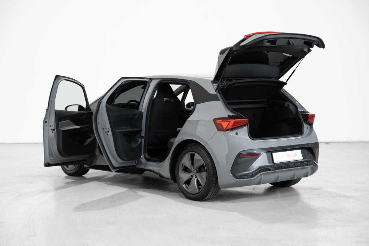 cupra-born-2022-eletrico-0cc