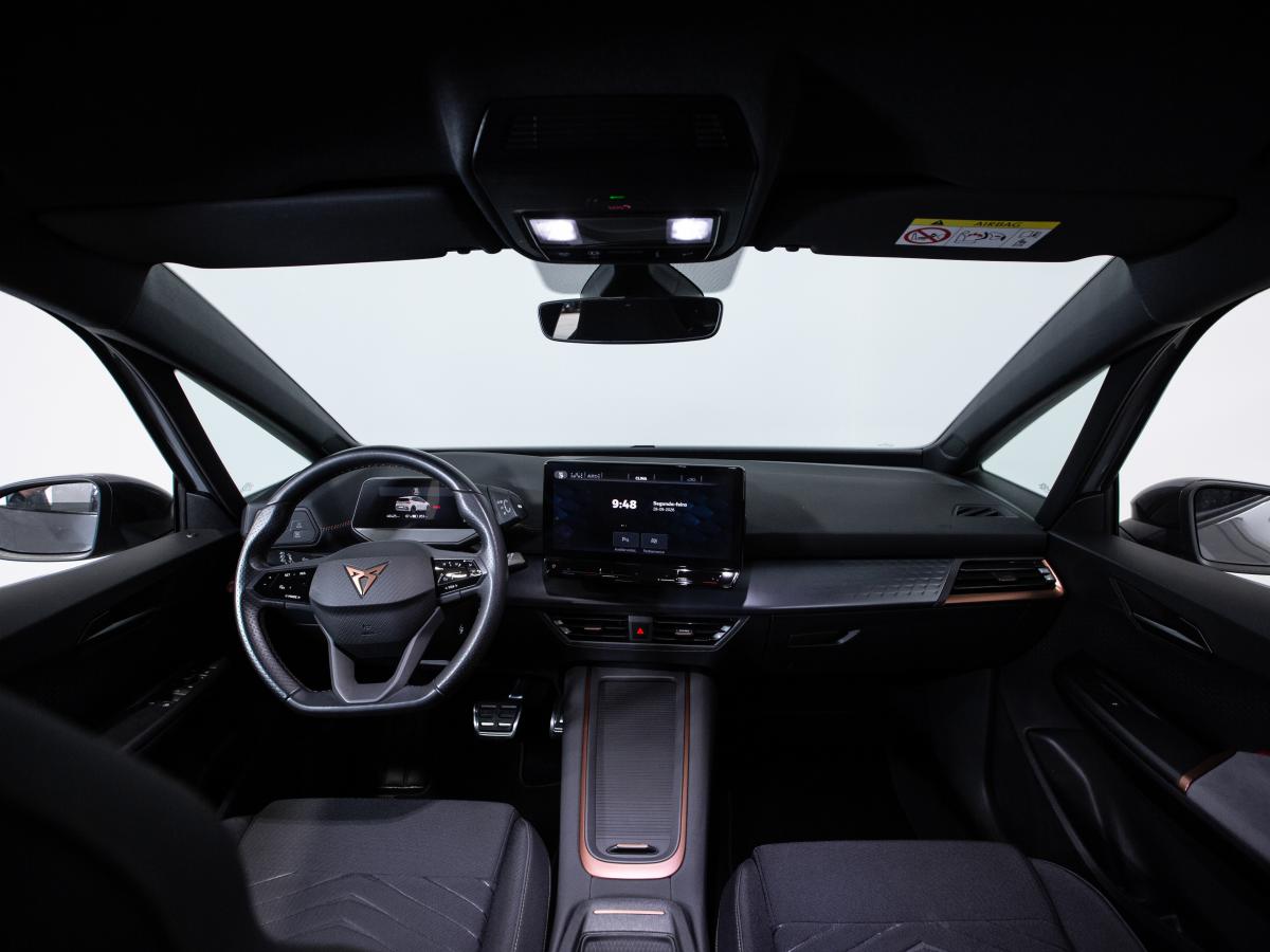 cupra-born-2022-eletrico-0cc