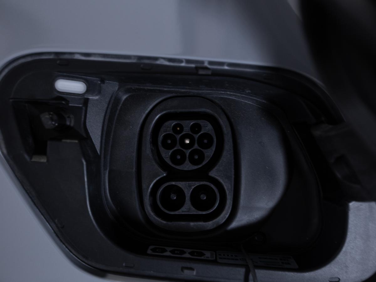 cupra-born-2022-eletrico-0cc