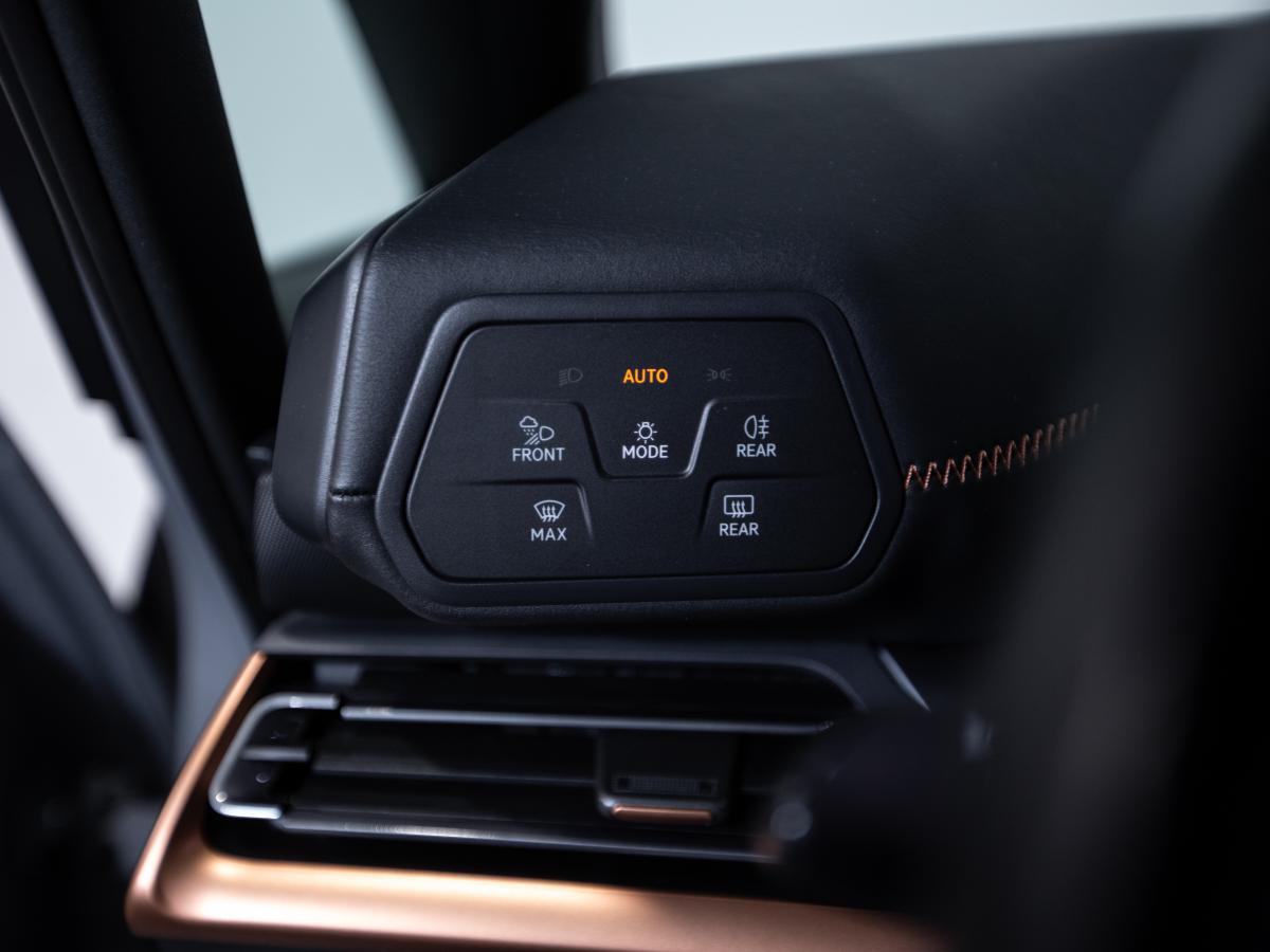 cupra-born-2022-eletrico-0cc