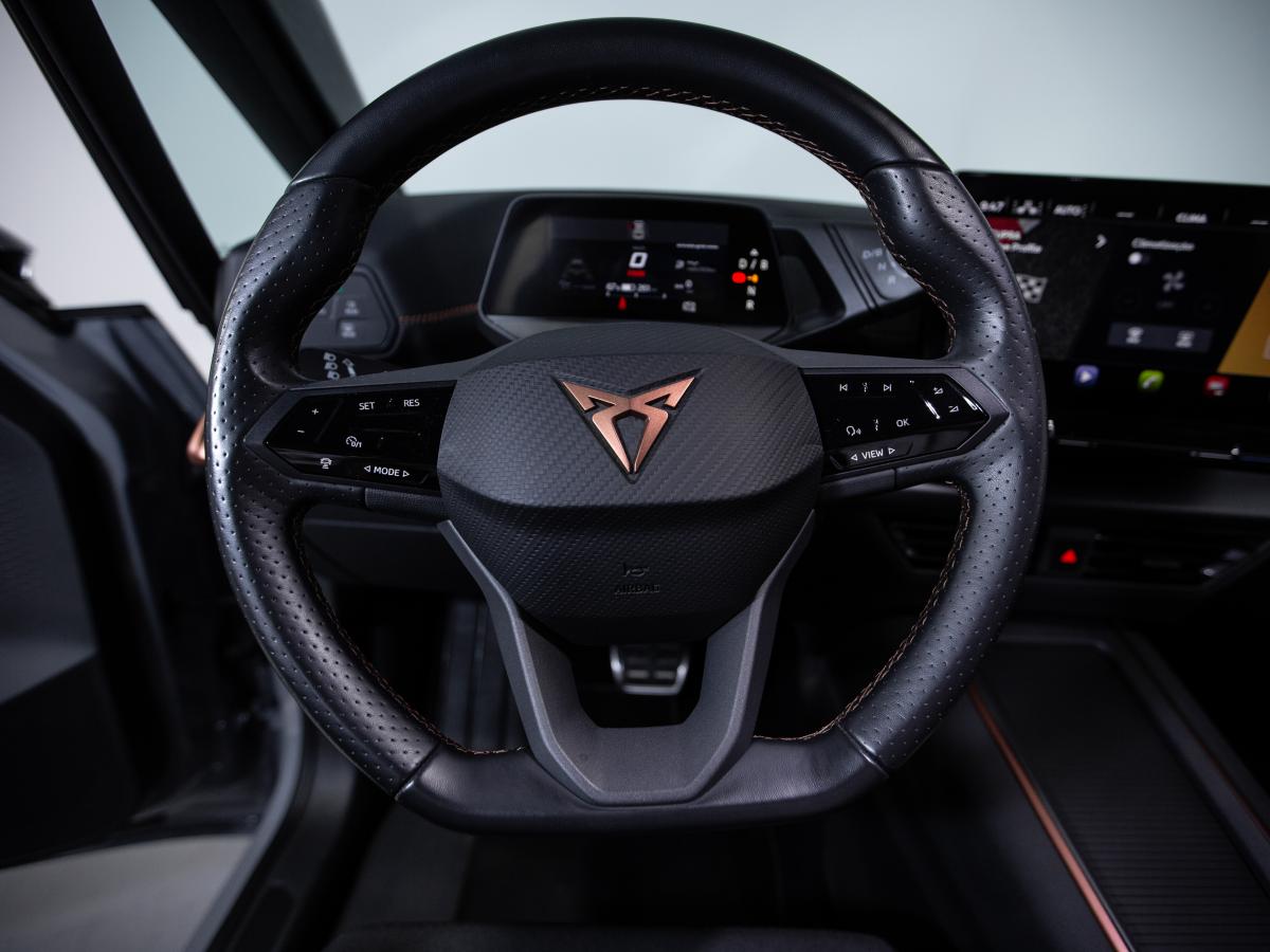 cupra-born-2022-eletrico-0cc