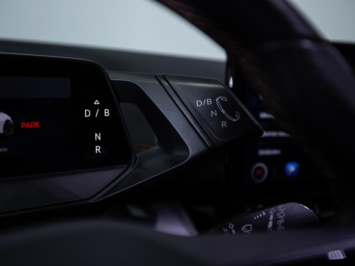 cupra-born-2022-eletrico-0cc