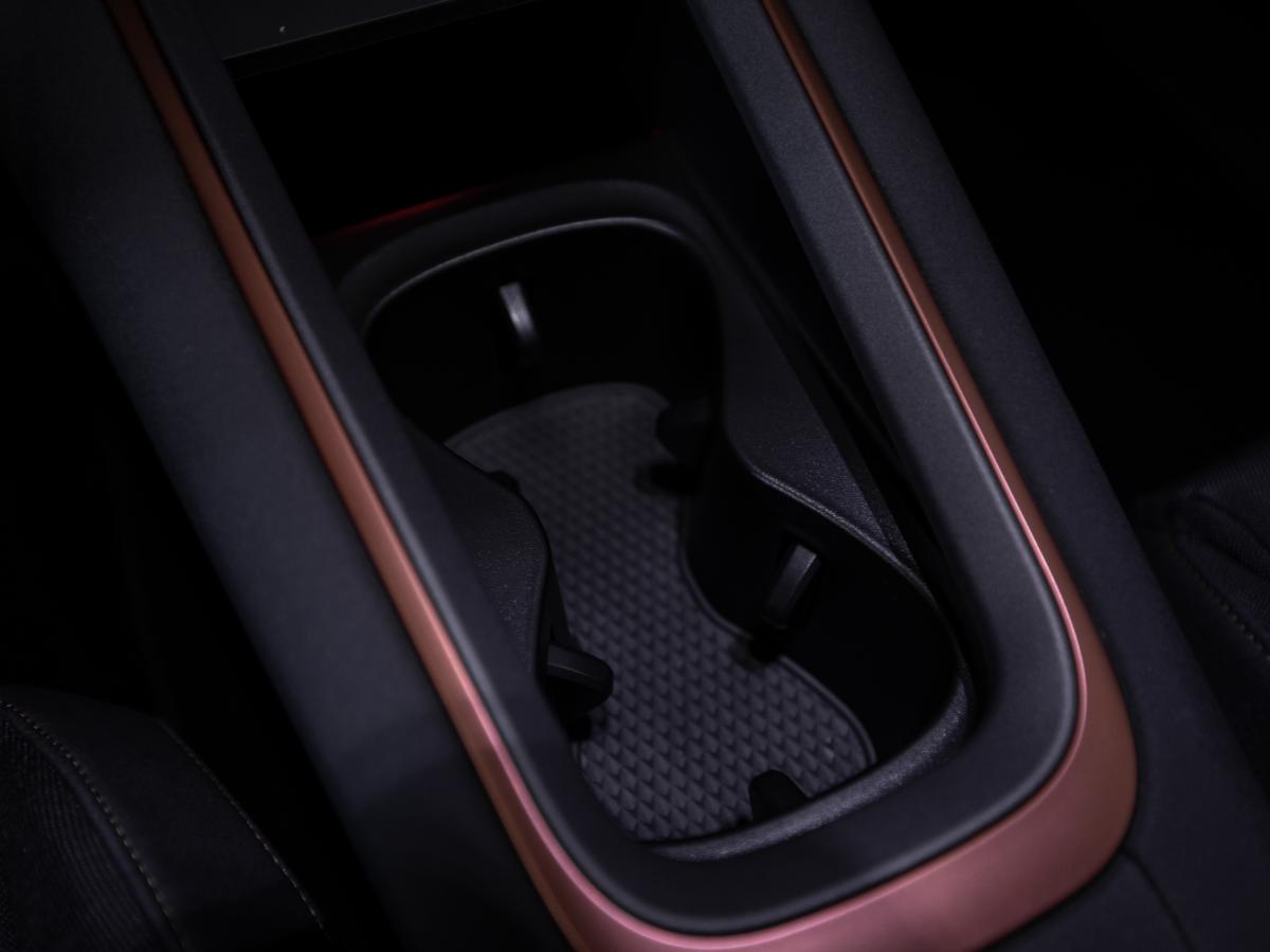 cupra-born-2022-eletrico-0cc