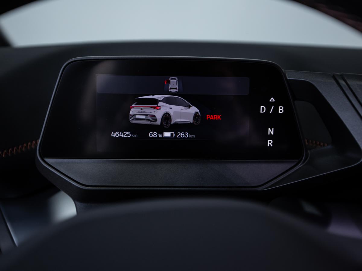 cupra-born-2022-eletrico-0cc