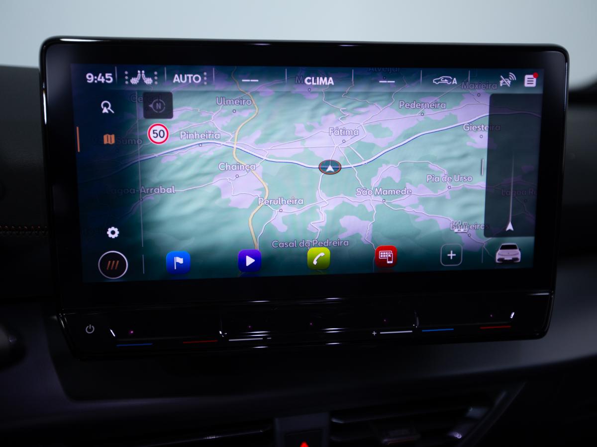 cupra-born-2022-eletrico-0cc
