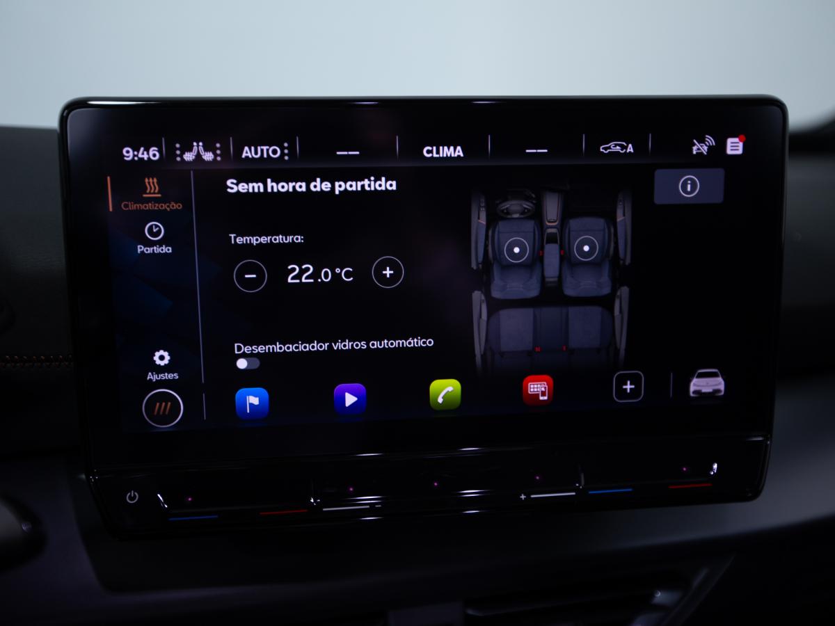 cupra-born-2022-eletrico-0cc