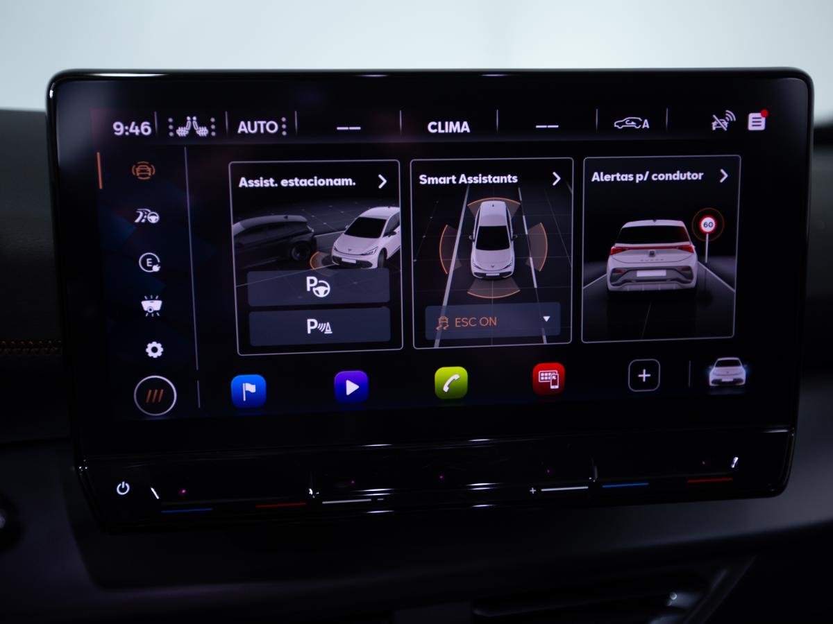 cupra-born-2022-eletrico-0cc
