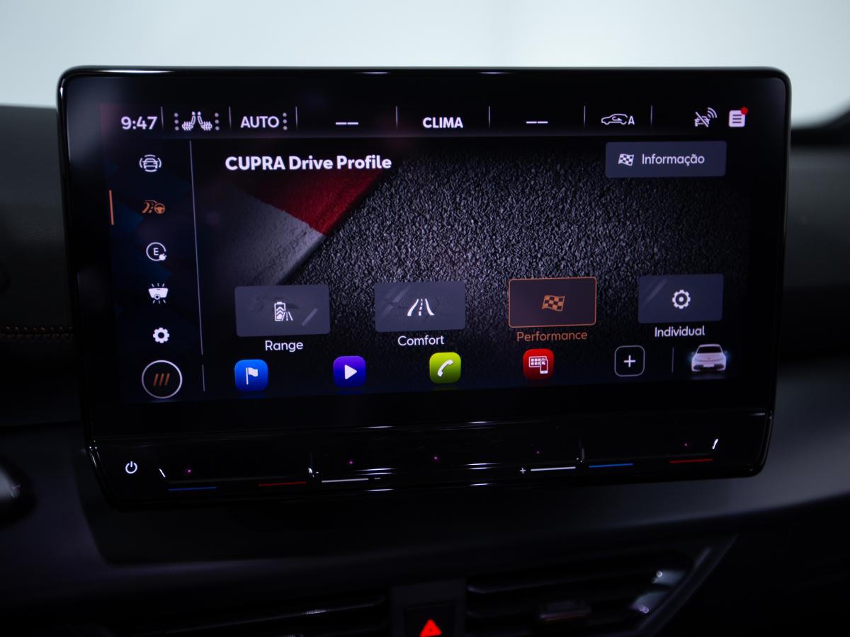 cupra-born-2022-eletrico-0cc