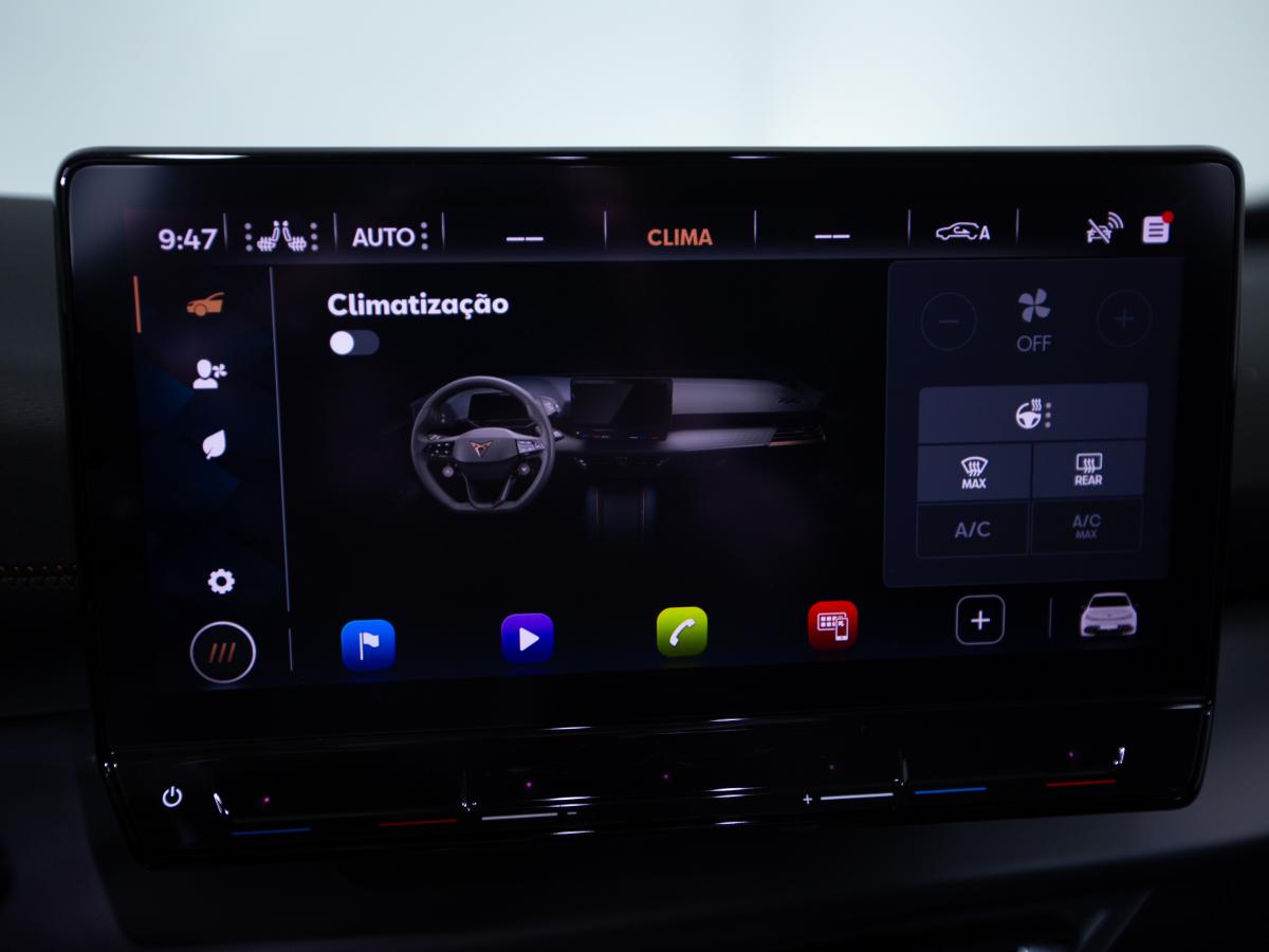 cupra-born-2022-eletrico-0cc