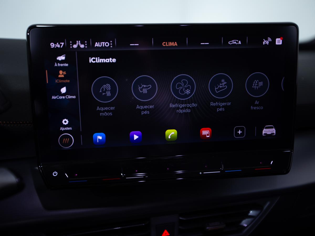 cupra-born-2022-eletrico-0cc